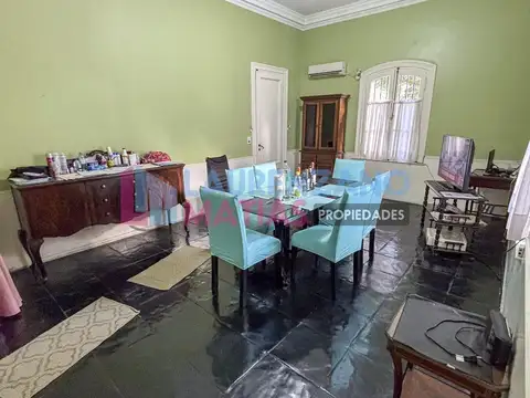 Terreno en Venta de 700,0 m2