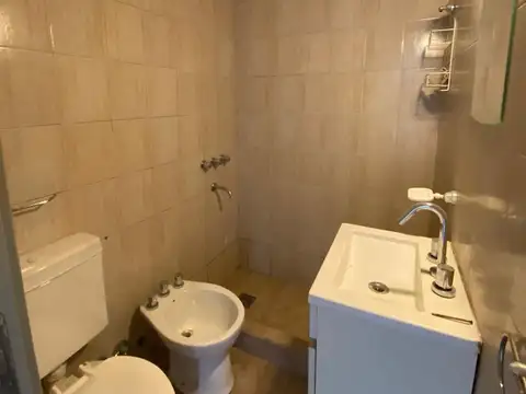 Depto Tipo Casa en Alquiler en Villa Martelli, $ 550.000