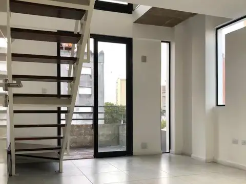 Departamento en Venta en La Plata, Partido de La Plata