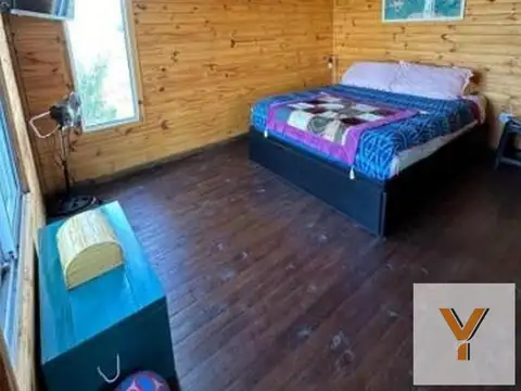 Quinta en Venta al Norte