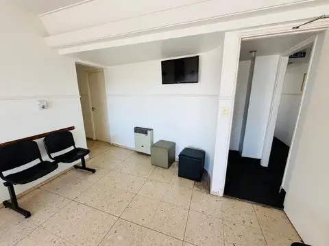 Departamento en Venta 60 años