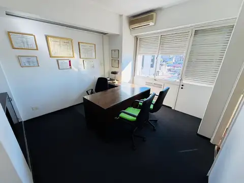 Departamento 6 ambientes venta Lomas de Zamora
