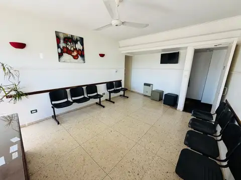 Departamento en Venta en Lomas de Zamora, USD 110.000