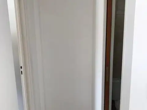 Departamento en Venta en Banfield, USD 85.000