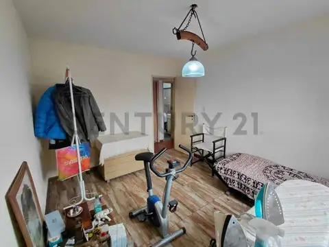 Departamento en Venta en Florencio Varela, USD 47.000