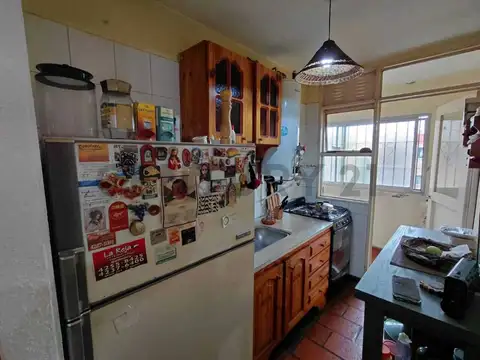 Departamento en Venta en Florencio Varela, USD 54.900