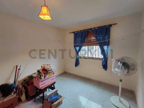 Departamento en Venta 1986 años