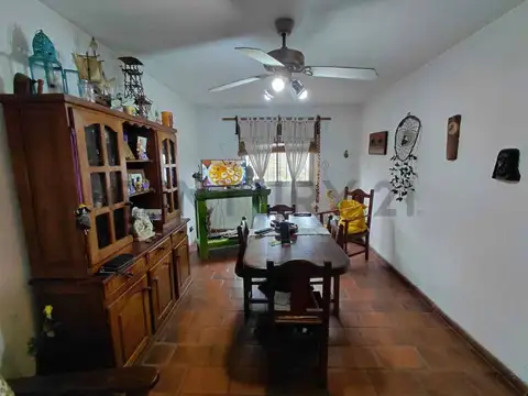 General José María Paz 3600, Piso 0