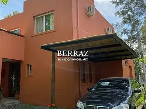 Casa en Venta en Los Pilares, USD 300.000