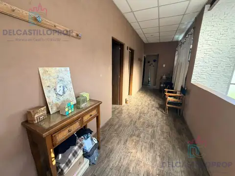 Casa en Venta al Norte