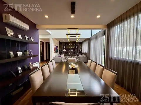 Casa en Venta al Norte