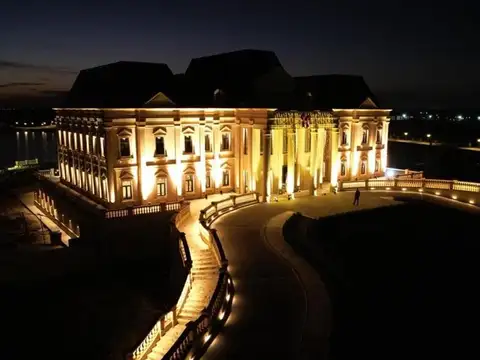 Terreno en Venta de 700,0 m2