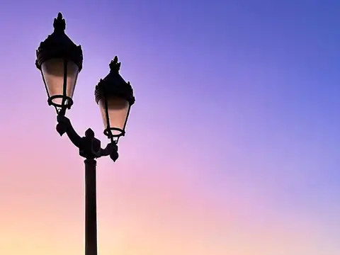 Venta - Lote Barrio con vista al Bosque - PRIDE - Canning