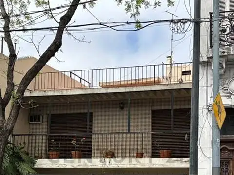 CASA A LA VENTA EN CONSTITUCION !!!