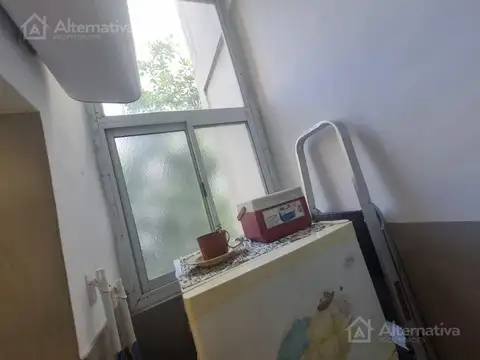 Departamento en Venta 50 años