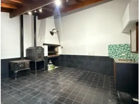 Casa en Venta 20 años