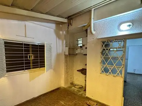 VENTA, PH INTERNO 3 AMBIENTES - MERLO