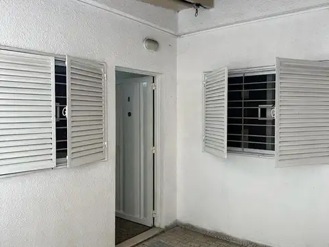 VENTA, PH INTERNO 3 AMBIENTES - MERLO 