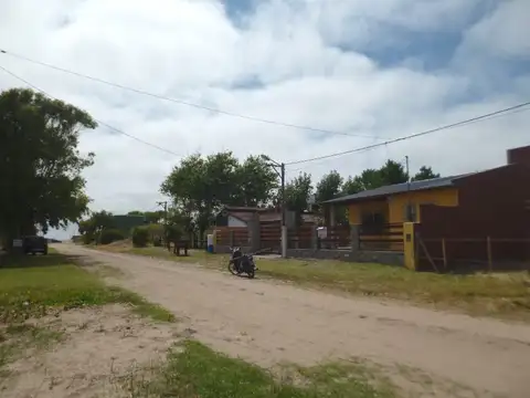 Terreno en Venta en San Clemente Del Tuyu, USD 40.000