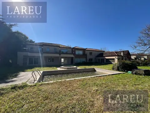 Barrio Privado Los Tacos