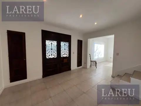 Casa en Venta en Los Tacos, USD 550.000
