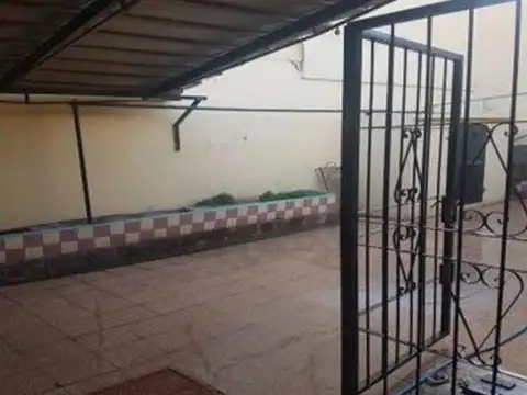 Casa en Venta en Villa Gobernador Galvez, USD 90.000