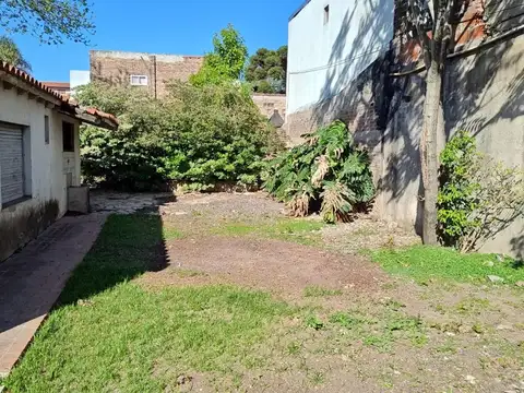 Terreno en Venta de 600,0 m2