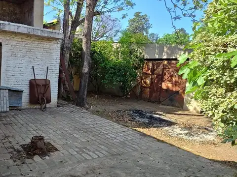 Lynch Pueyrredón 4700