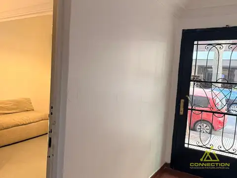 Departamento en Alquiler 76 años