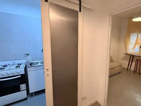 Departamento en Alquiler al Noreste