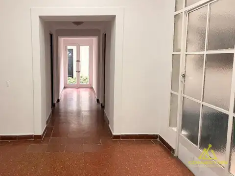 Departamento en Alquiler en Las Cañitas, $ 580.000