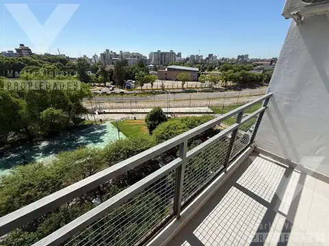 Departamento en Venta al Este