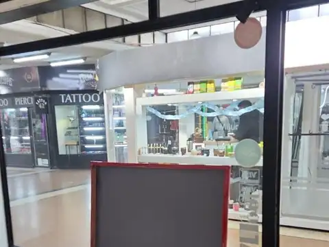 Alquiler de Local en Lanús Este