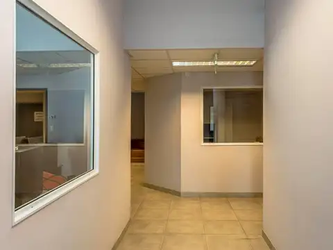 Oficina en Alquiler en Zona Sur, USD 8.000