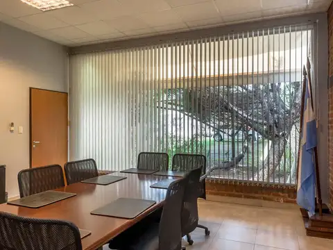 Zona Sur. Avenida Monseñor Tavella 2500