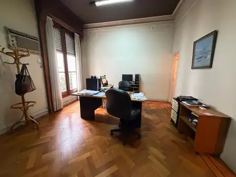 Departamento en Venta 80 años