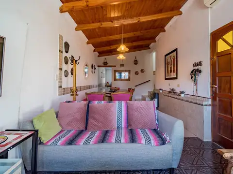 Casa en Venta al Sur