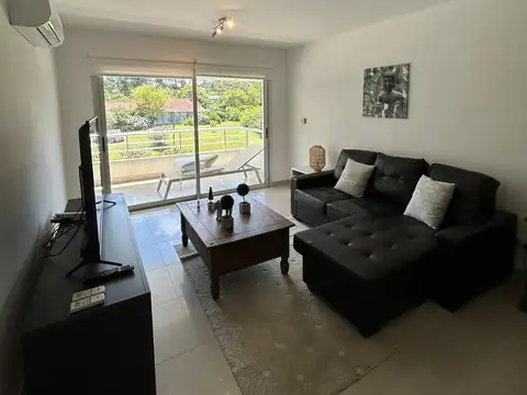 VENTA DEPTO 2 DORMITORIOS Altos del Golf PUNTA DEL ESTE