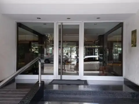 Departamento en Alquiler 30 años