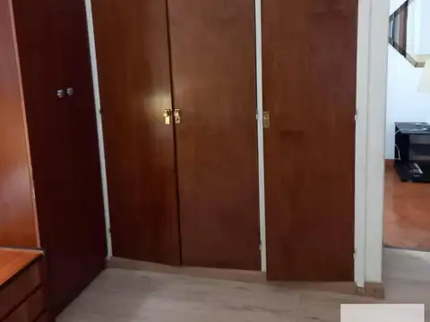 Departamento en Alquiler en Centro, $ 700.000