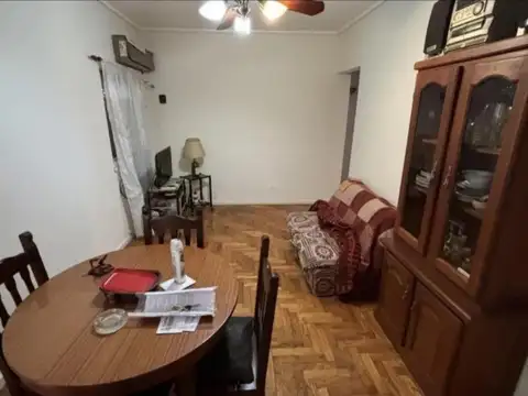 Quintino Bocayuva 300