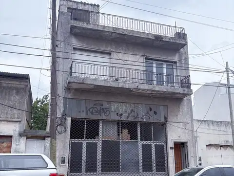 Entre Rios al 1000