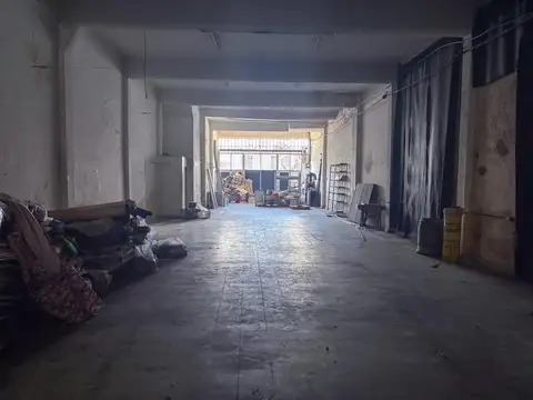 Entre Rios al 1000