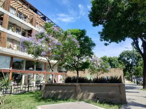 Terreno en Venta en Villa Urquiza, USD 559.000