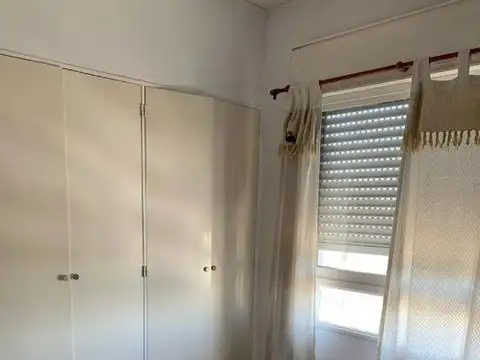 Departamento en Venta en Villa Luro, USD 140.000