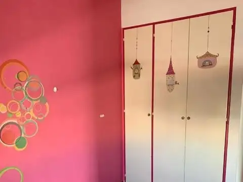 Departamento en Venta 20 años