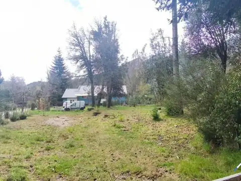 Terreno en Venta de 900,0 m2