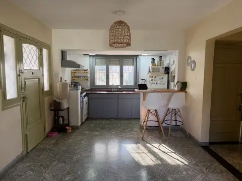 Casa en Venta en Berazategui, USD 65.000