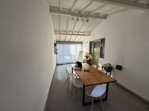 Casa en Venta en Berazategui, USD 65.000