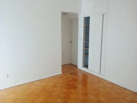 Departamento en Alquiler en Caballito, $ 550.000